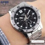 Mtp Vd300d 1eudf 4 1712582867
