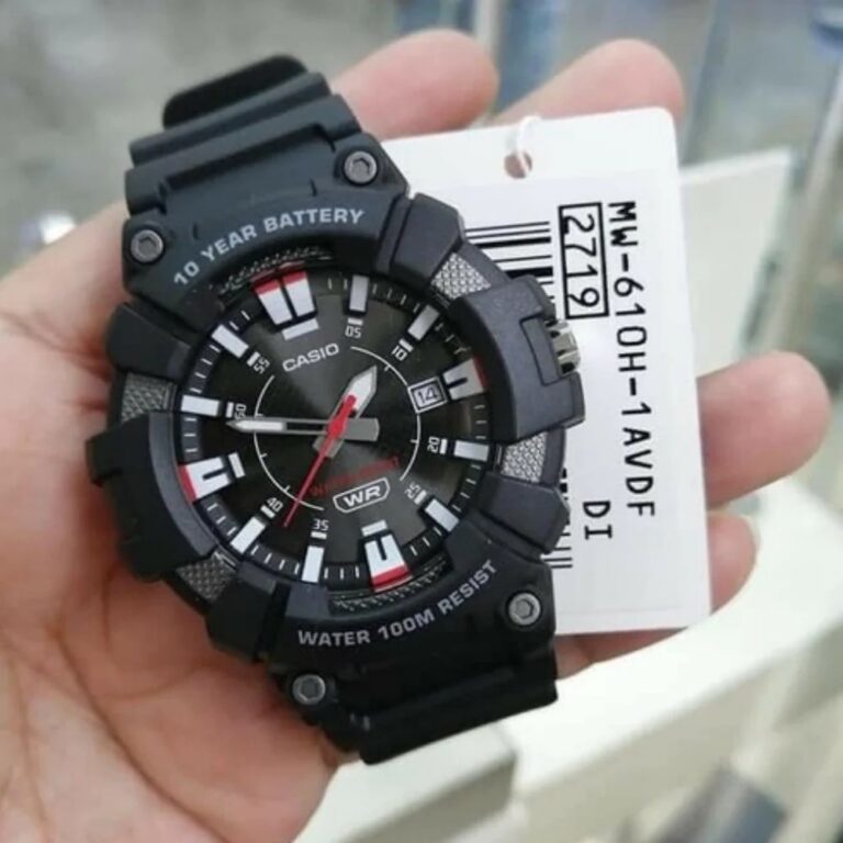 Mw 610h 1avdf01200x1200 1712582871