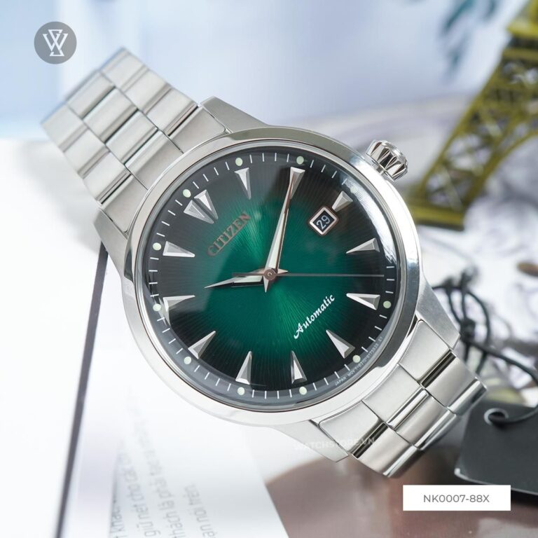 Nk0007 88x 2 1657523462308 1712583785