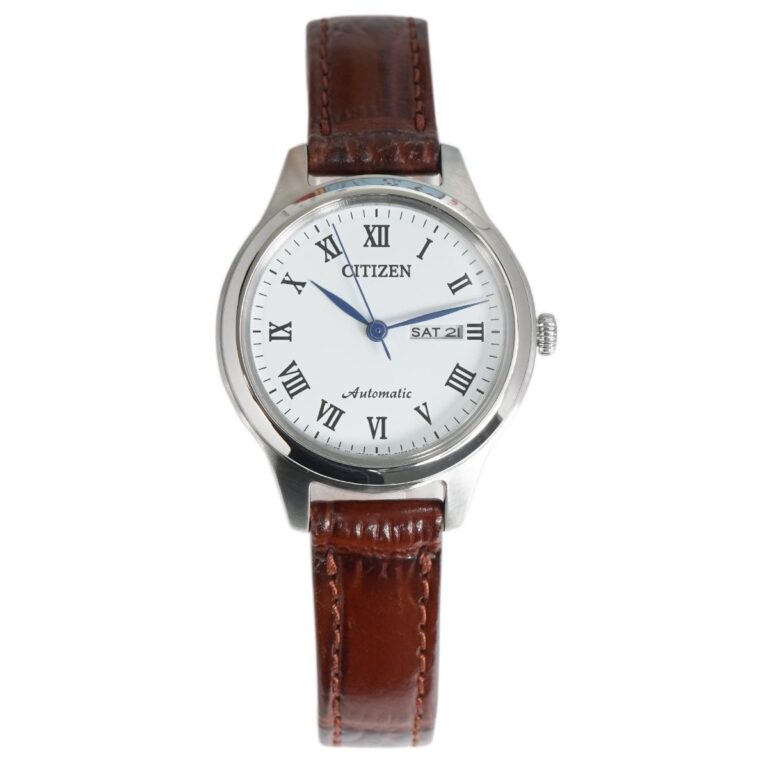 Citizen 29mm Nữ PD7131-16A