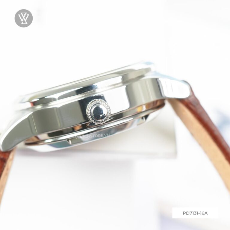 Pd7131 16a 4 1657264331493 1712582854