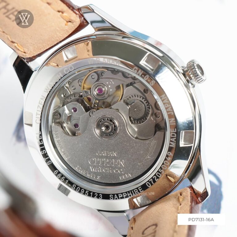 Pd7131 16a 5 1657264334185 1712582855