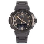 Prw 50fc 1dr 1 Casio 1718248768