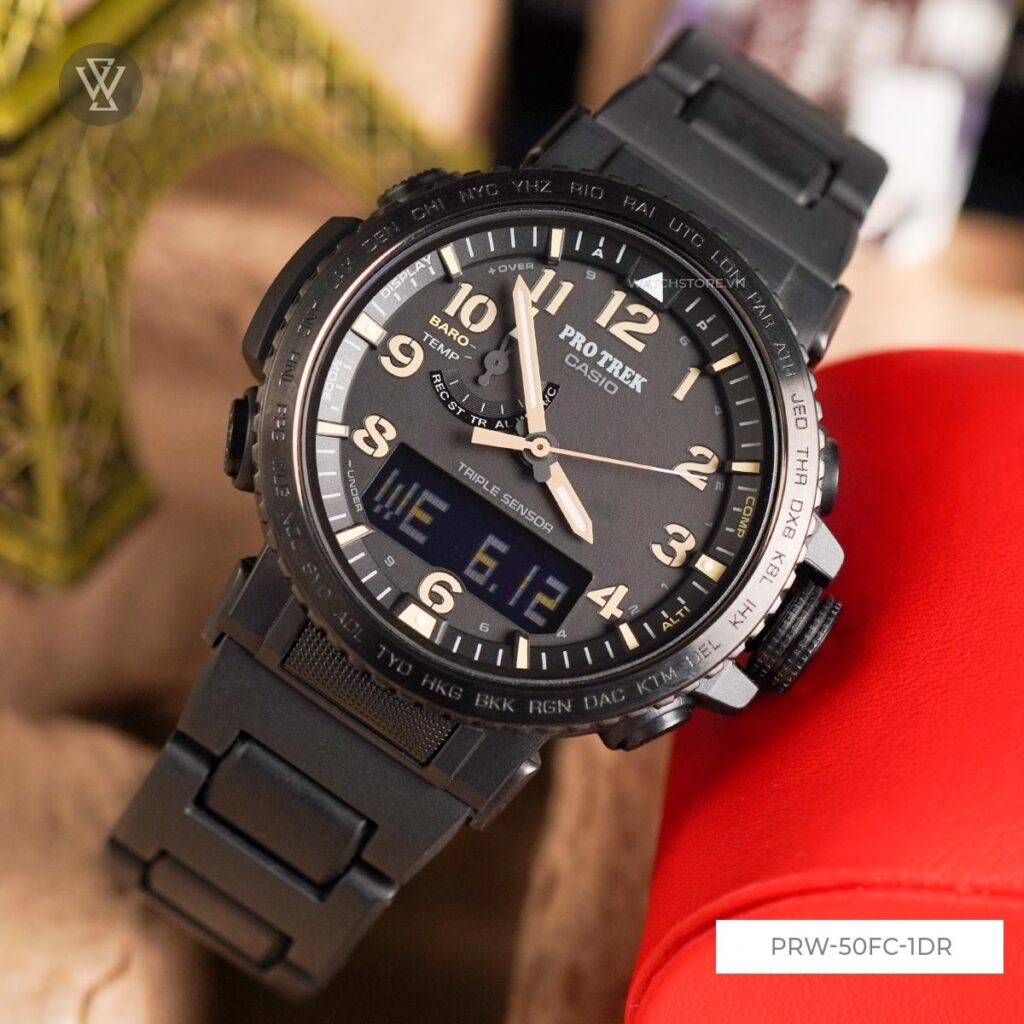 Prw 50fc 1dr 2 Casio 1718248768