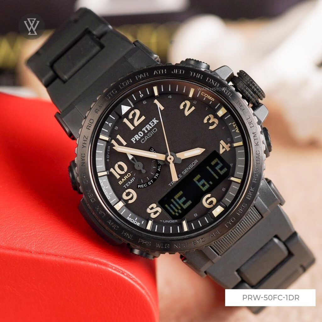 Prw 50fc 1dr 3 Casio 1718248768