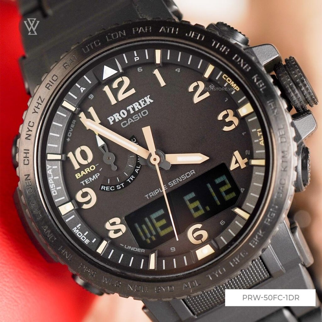 Prw 50fc 1dr 4 Casio 1718248769