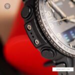 Prw 50fc 1dr 5 Casio 1718248769