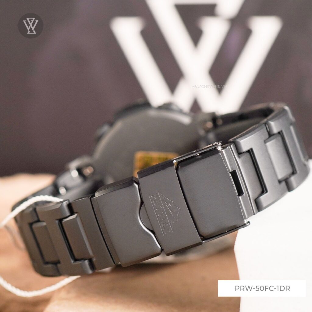 Prw 50fc 1dr 6 Casio 1718248770