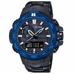Prw 6000syt 1dr 1712583082