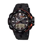 Prw 6000y 1dr 1650507953558 1712583271