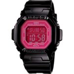 Rdfg 1650534606717 1712583332