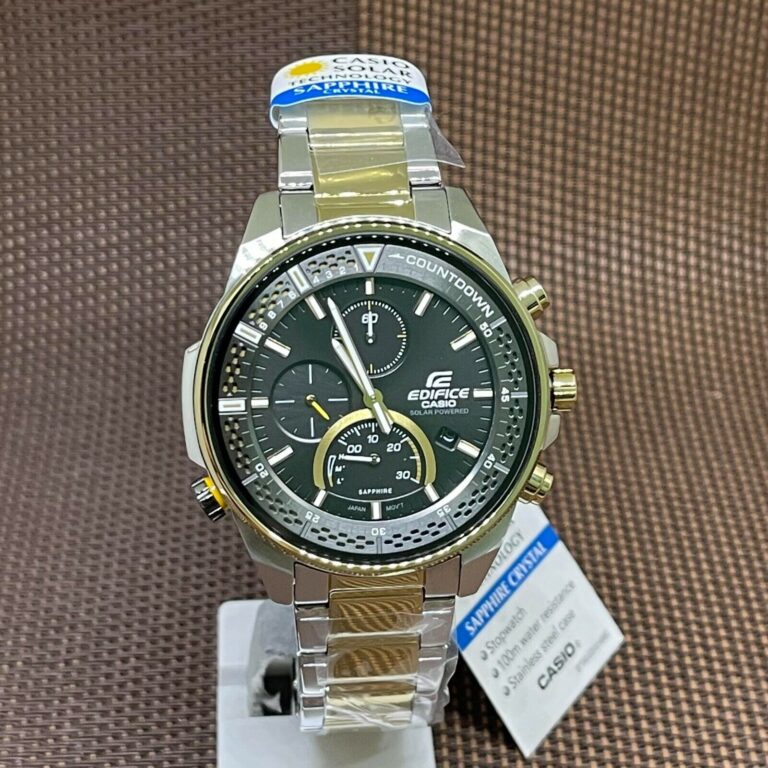 S L1600 1 1285729640 935984539 1712583768