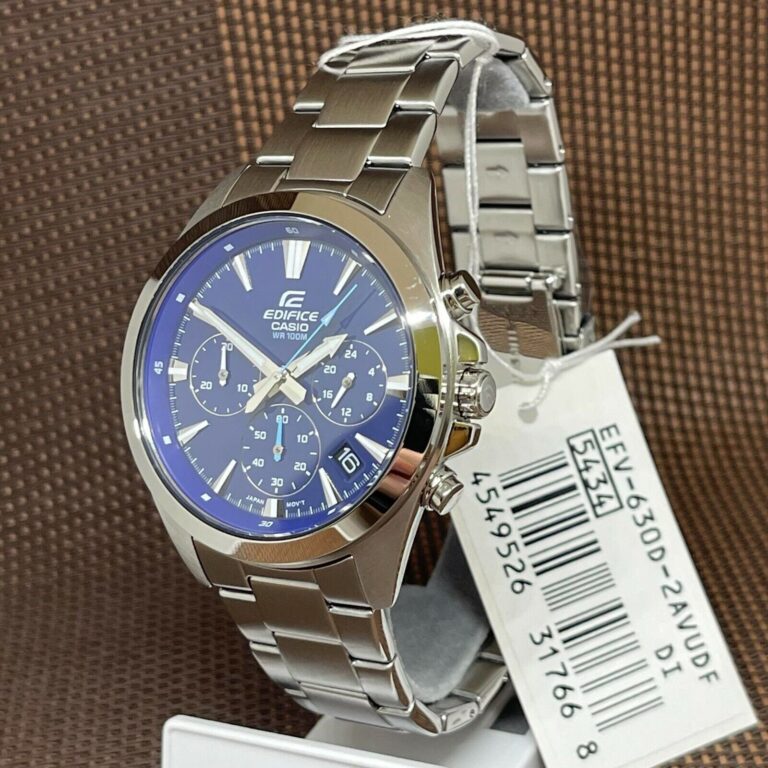 S L1600 1 1956509751 378793937 1712582807