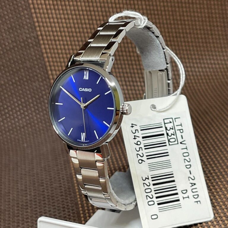 S L1600 1 355879503 727796483 1712582860