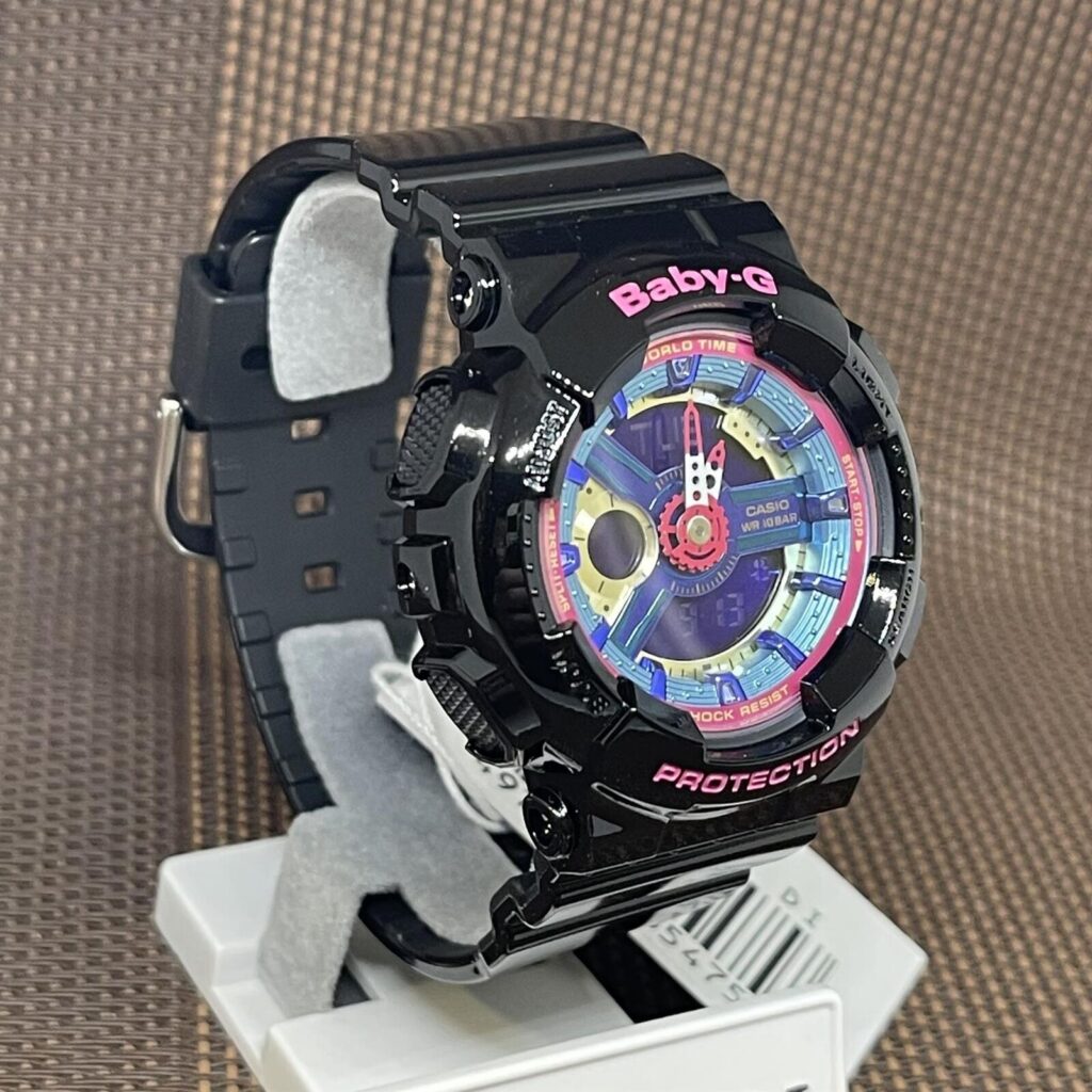 S L1600 1 503564208 2034765072 1712583154