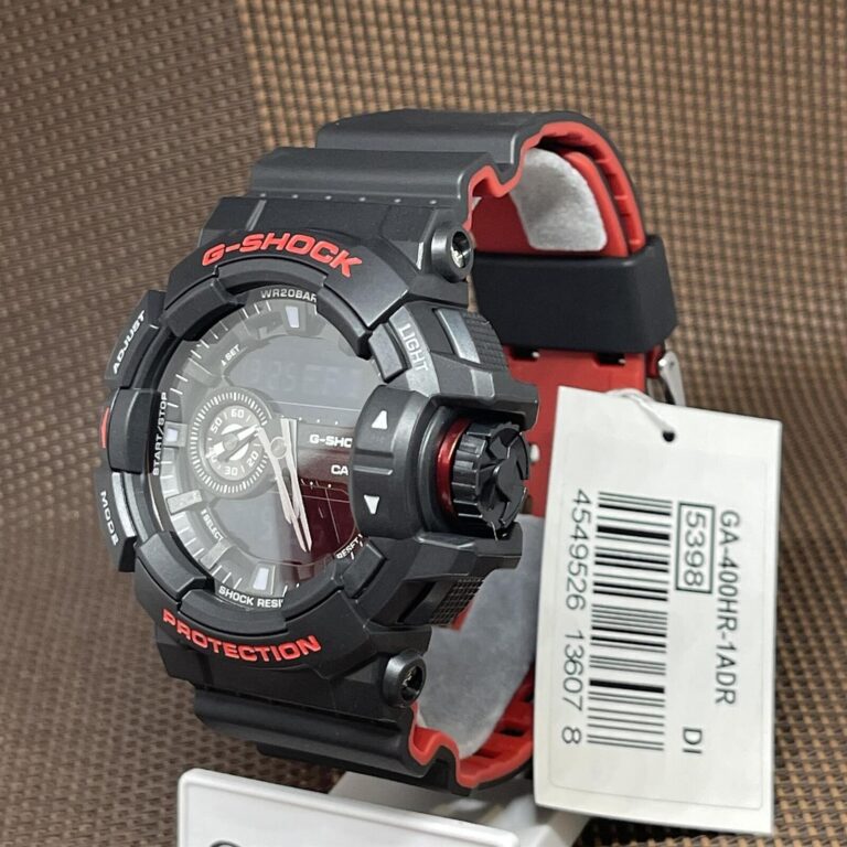 S L1600 1 573835200 689205249 1712583228