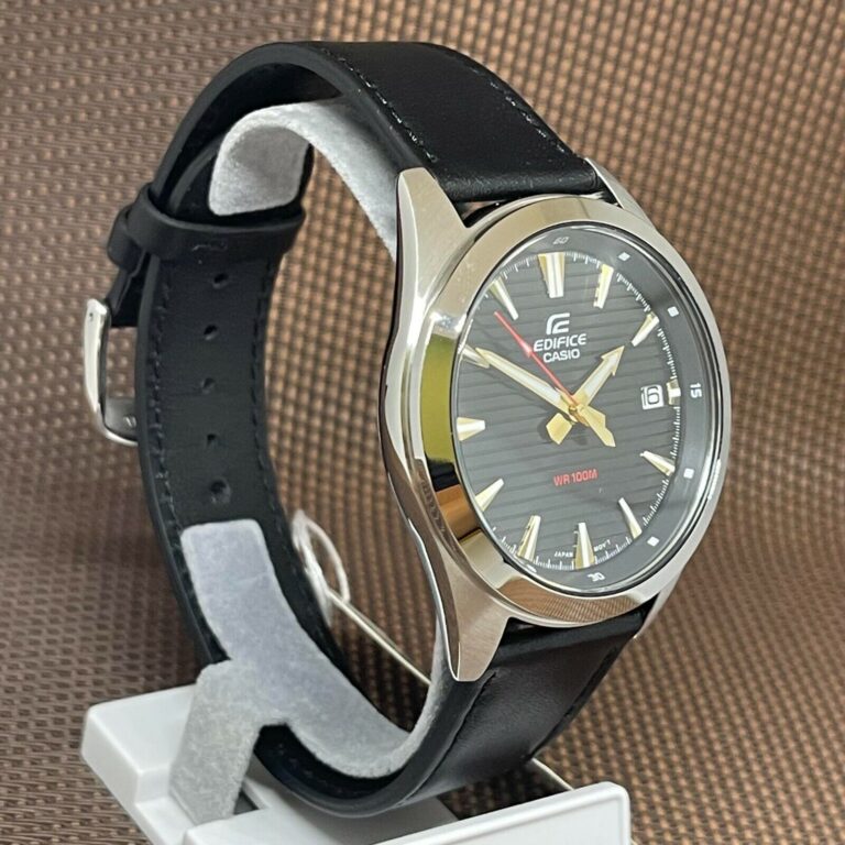 S L1600 1 92158338 419621885 1712582762