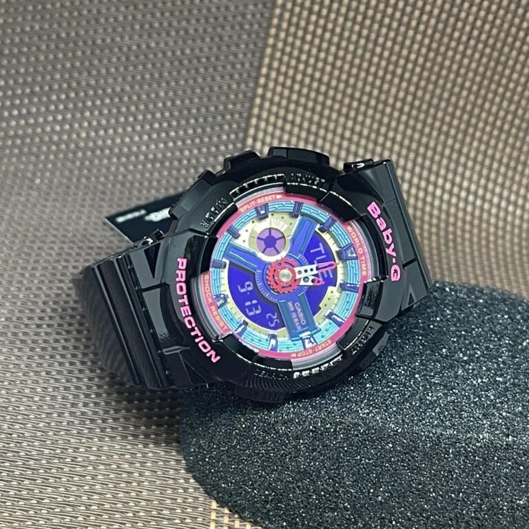 S L1600 2 1197629587 1934143503 1712583154