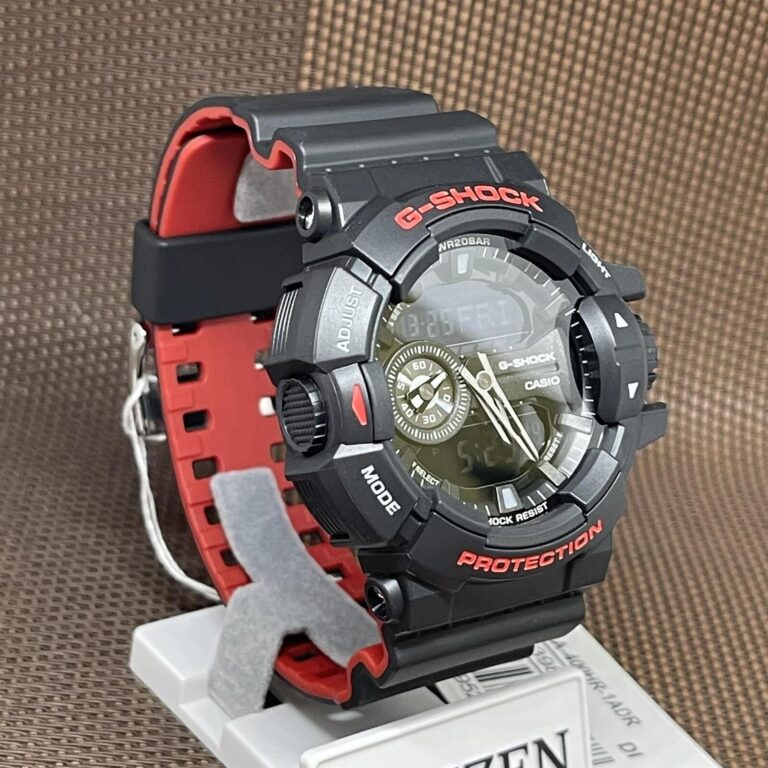 S L1600 2 588584654 428076018 1712583227