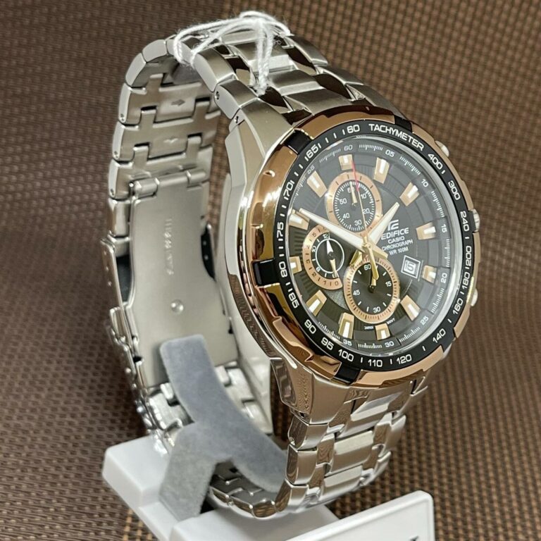 S L1600 2 596615456 314036912 1712582769