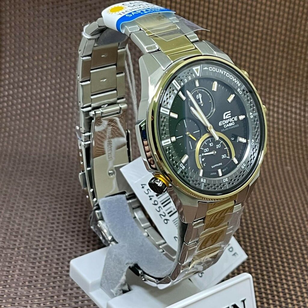 S L1600 2 72272373 2092082240 1712583768
