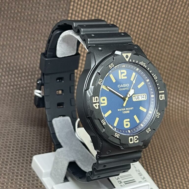 S L1600 2 733879905 961696775 1712583205