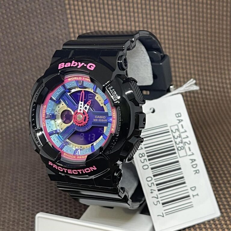 S L1600 2061933644 525029357 1712583155