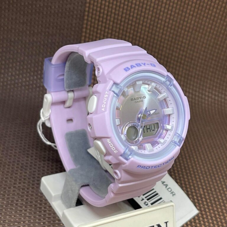 S L1600 3 125940688 364426527 1712582989