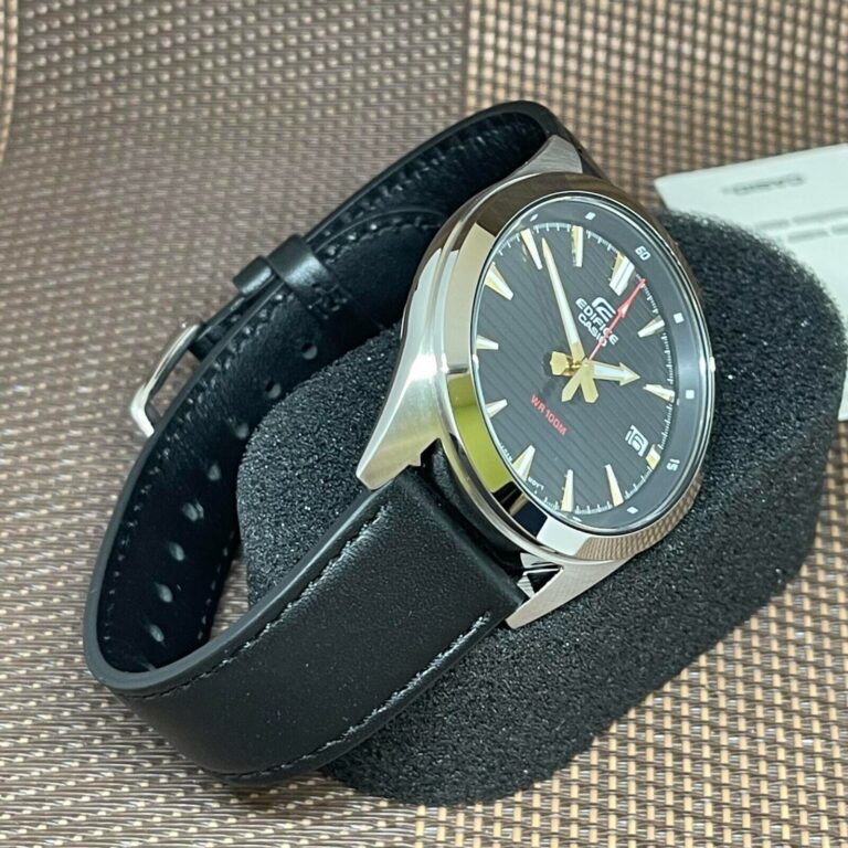 S L1600 3 2051481108 253467402 1712582762