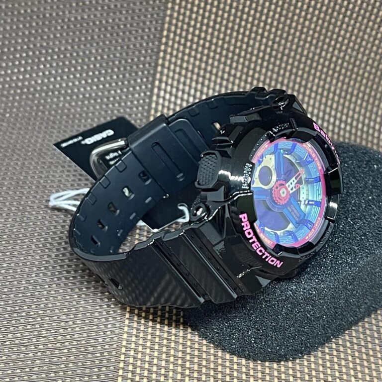 S L1600 3 563810893 1502834899 1712583153