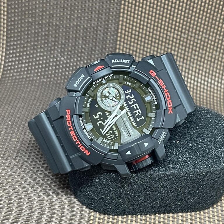 S L1600 3 719328459 1916231744 1712583227