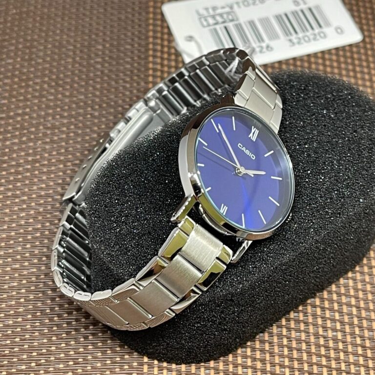 S L1600 4 136680639 1257047403 1712582858