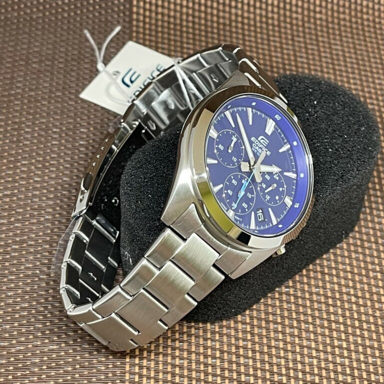 S L1600 4 1455642459 286687338 1712582805