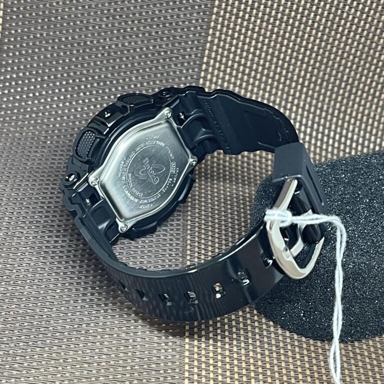 S L1600 4 1681579364 798609834 1712583152