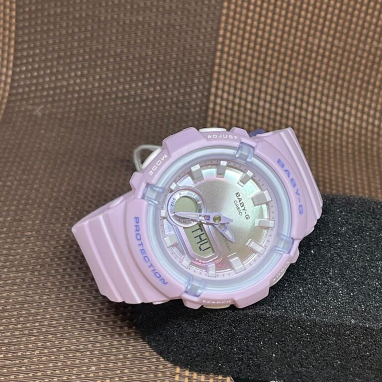 S L1600 4 1684144040 2120411649 1712582988