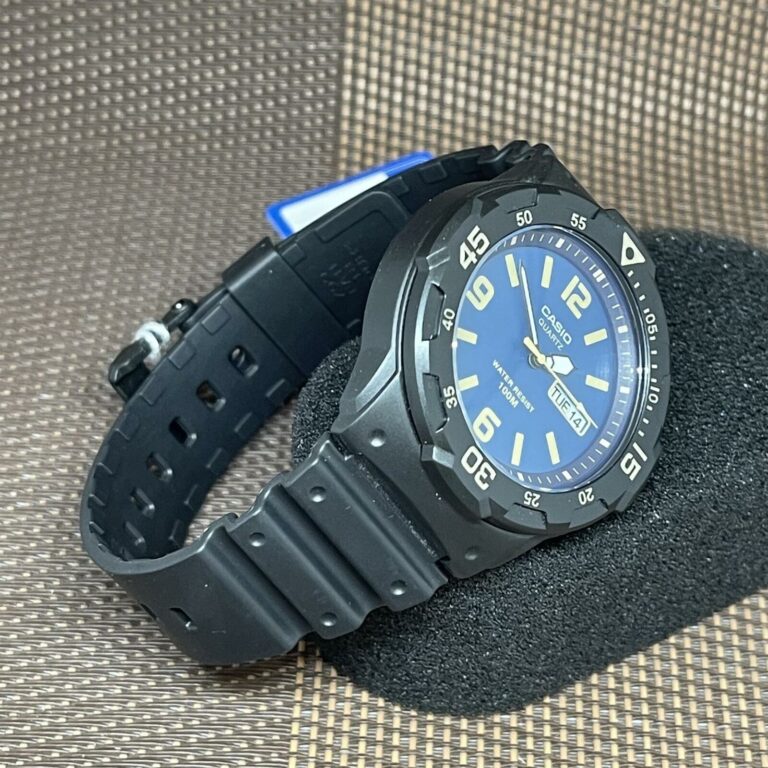 S L1600 4 2022555013 1286215448 1712583203