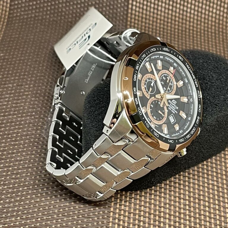 S L1600 4 22789503 1364829921 1712582768