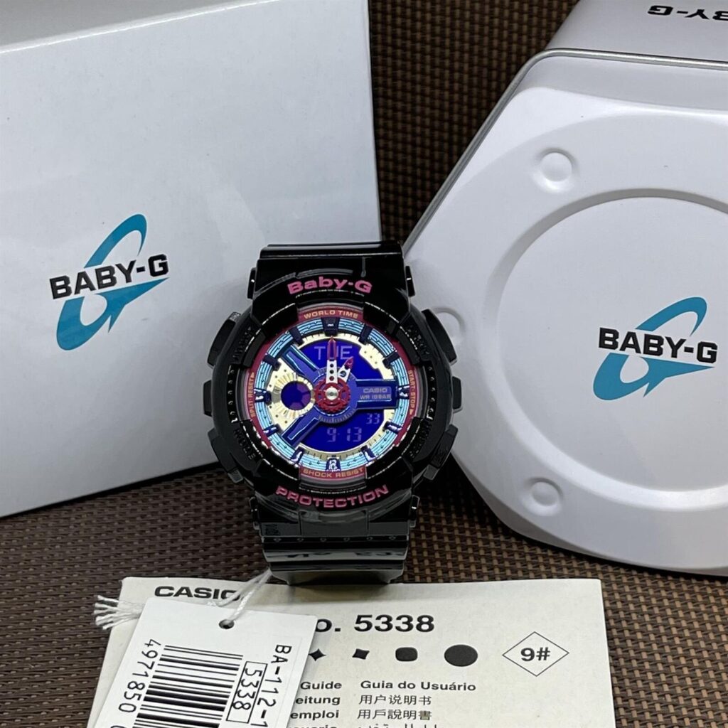 S L1600 5 1438837517 1718927514 1712583152