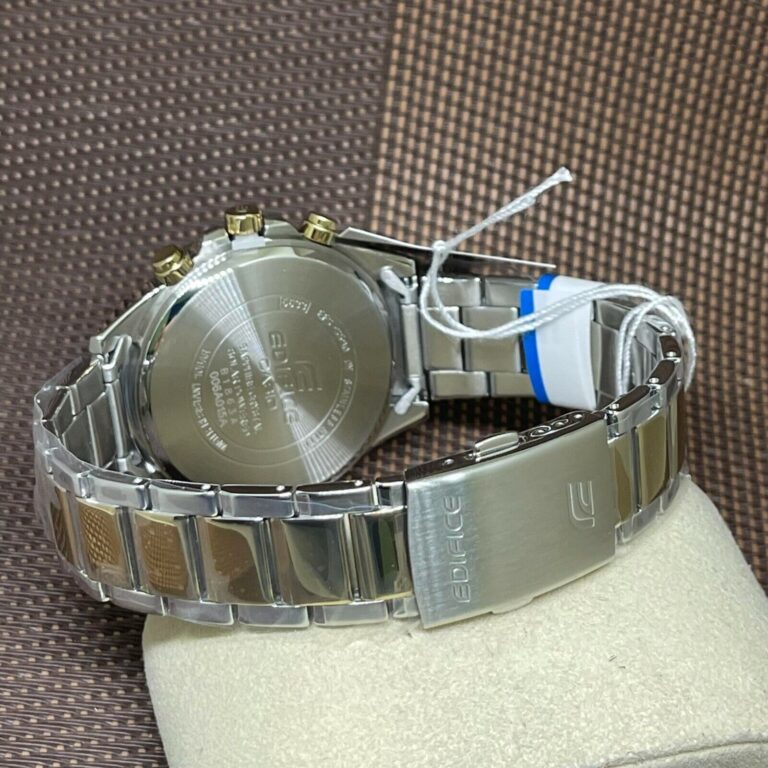 S L1600 5 2066191805 1170487346 1712583766