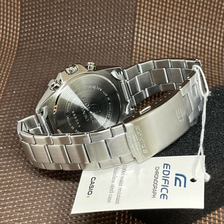 S L1600 5 437618696 32355758 1712582804