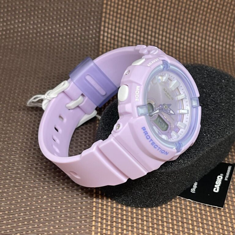 S L1600 5 907160090 1545623219 1712582987