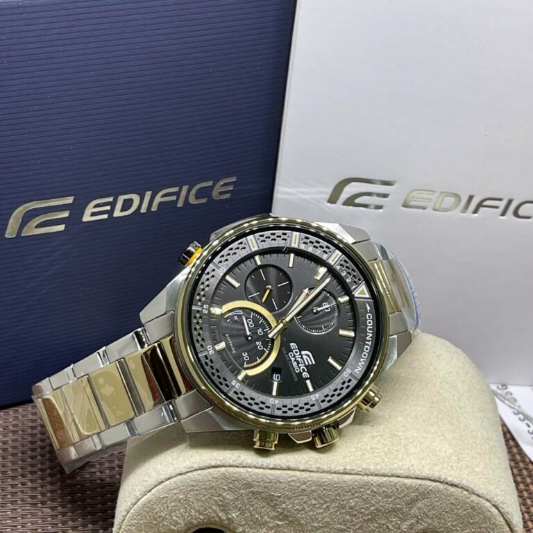 S L1600 6 1088121078 1661550325 1712583765