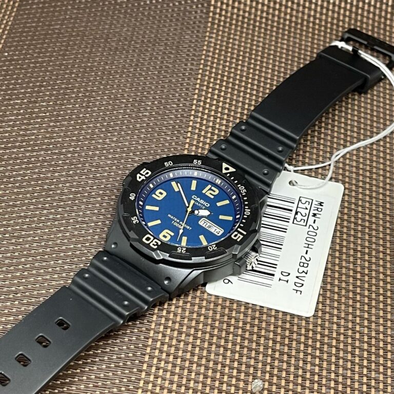 S L1600 6 1493623892 1507943725 1712583202