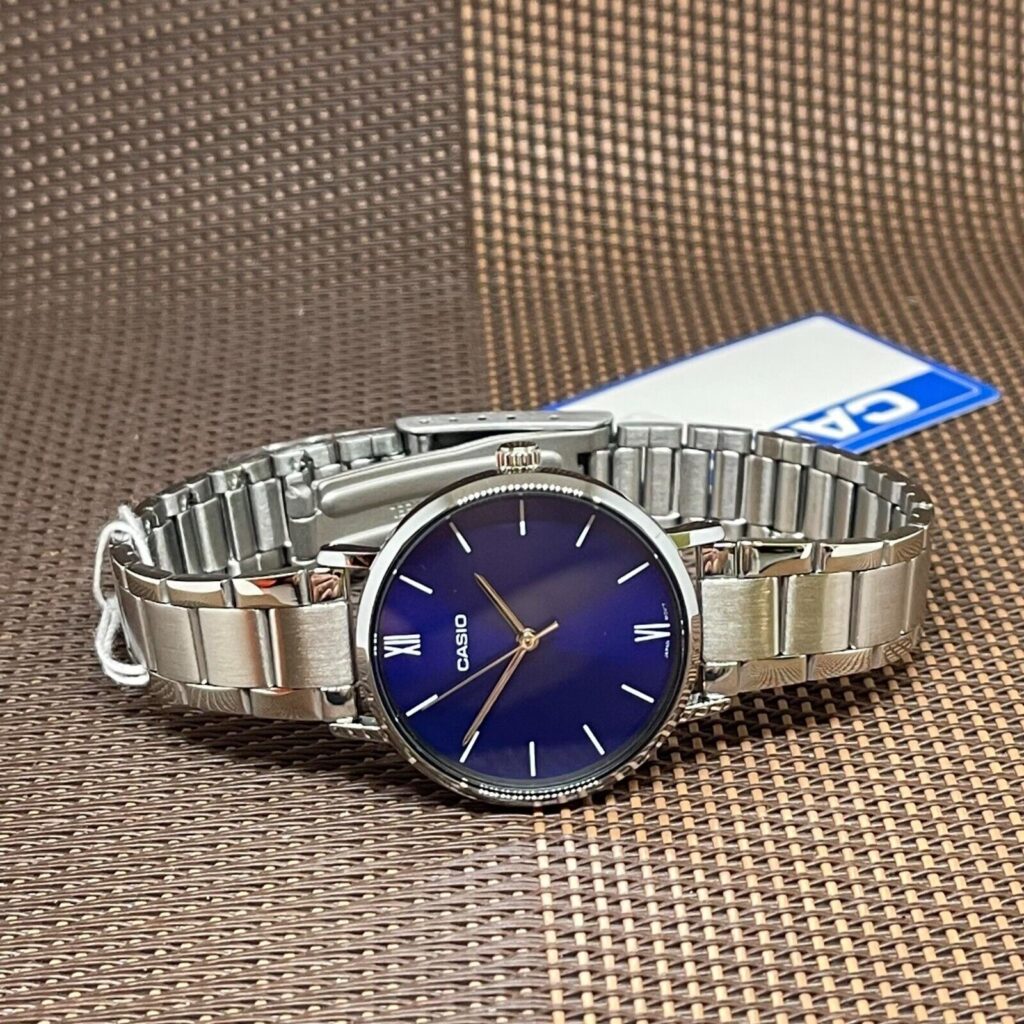 S L1600 6 204102544 458033293 1712582857