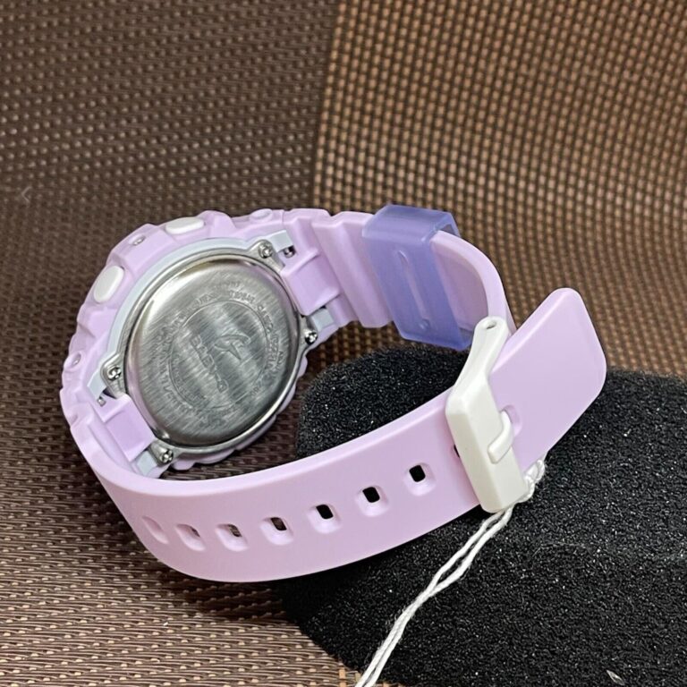 S L1600 6 615871086 2025609984 1712582987