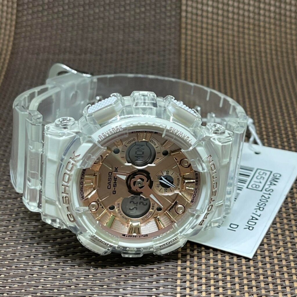 S L1600 6 741079885 484027580 1712583379