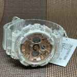 S L1600 6 741079885 484027580 1712583379