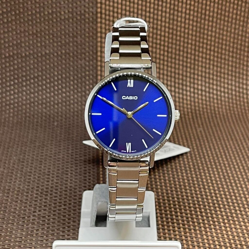 S L1600 721974371 287000136 1712582861