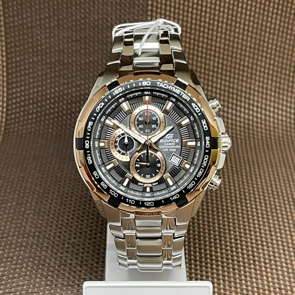 S L1600 869010779 766685609 1712582771
