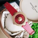 S21090016 1 1649929461434 1712582596